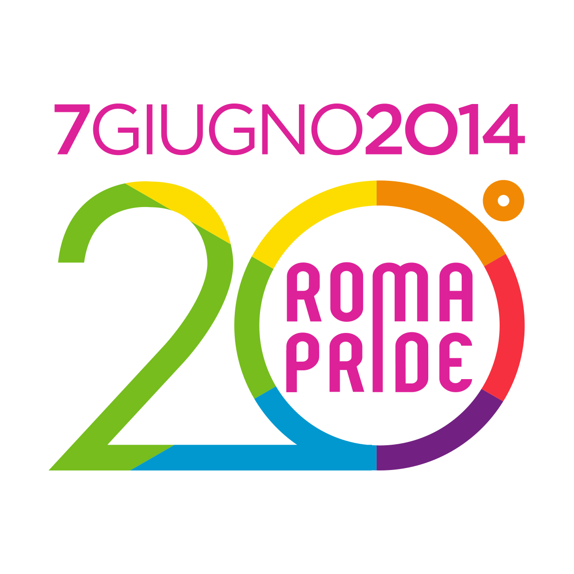 LOGO-VENTESIMO-ROMA-PRIDE