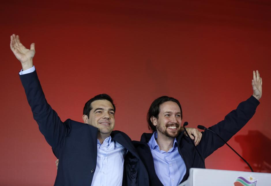 tsipras-and-iglesias