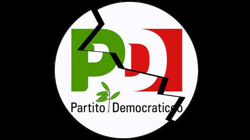 pd-rotto